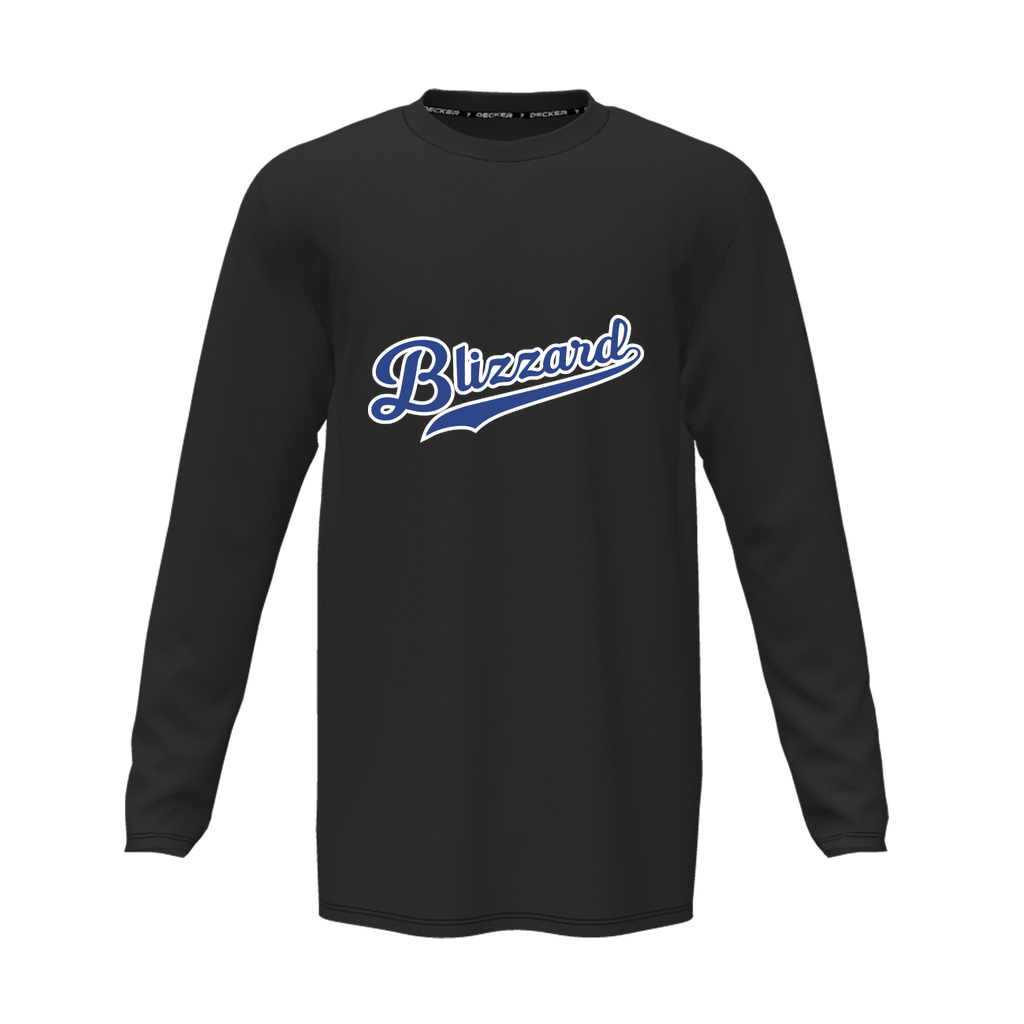 Decker Comfort T-Shirt