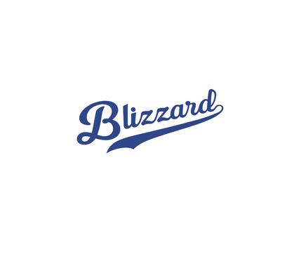 Team Stickers