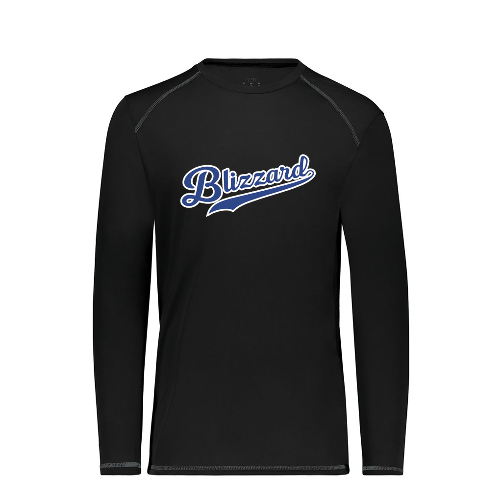 Men's SoftTouch Long Sleeve
