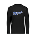 Men's SoftTouch Long Sleeve