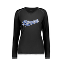 Women's SoftTouch Long Sleeve