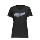 Women's SoftTouch Short Sleeve