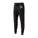 Men's 60/40 Fleece Jogger